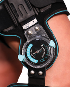 ROM Knee Brace