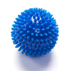 Massage Ball