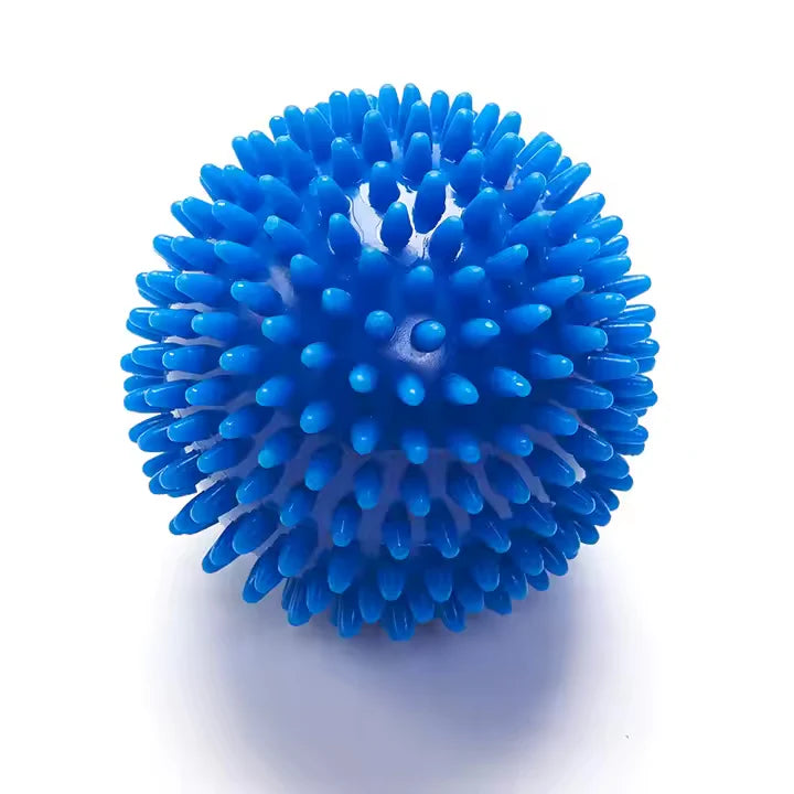 Massage Ball