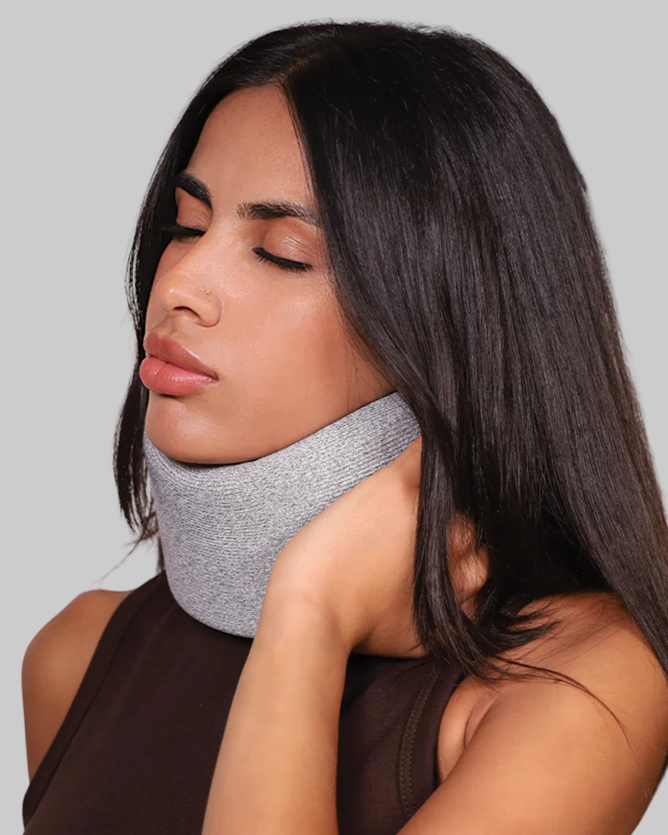 Soft Cervical Collar