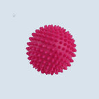 Massage Ball