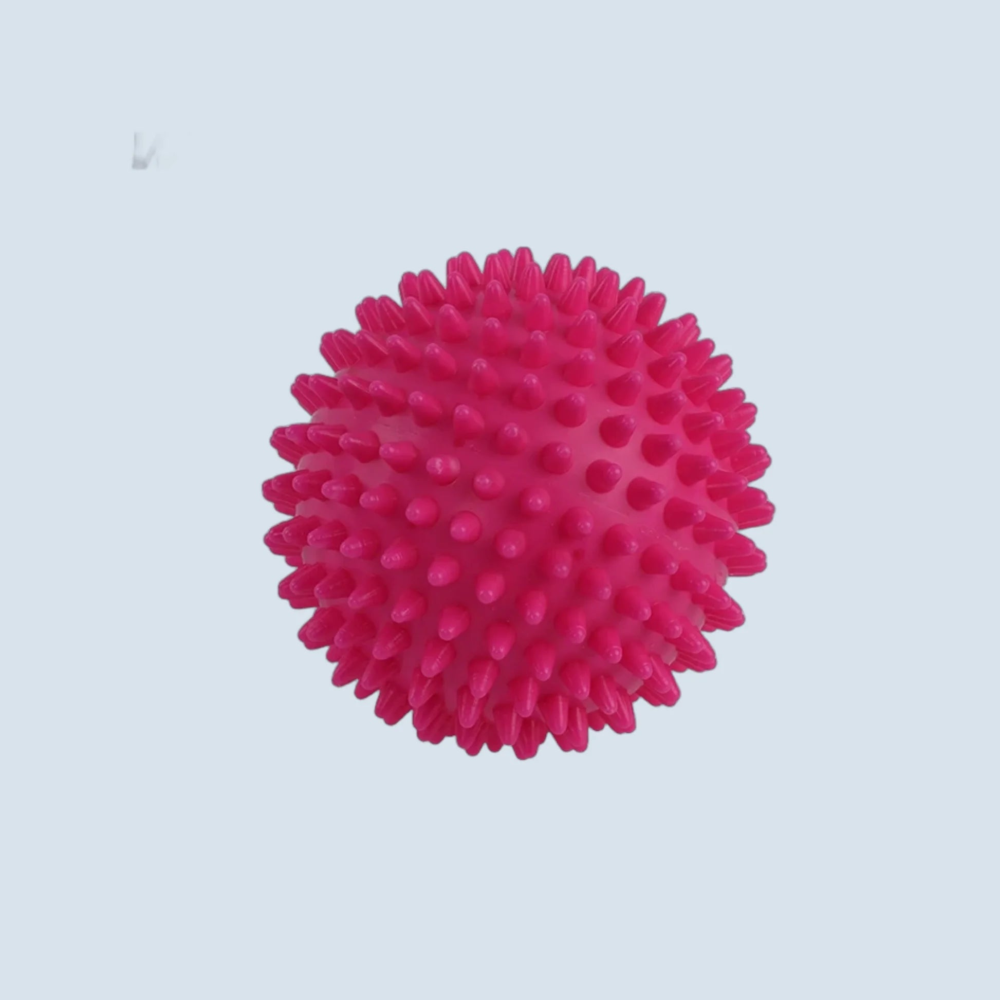 Massage Ball