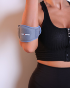 Tennis Elbow Support