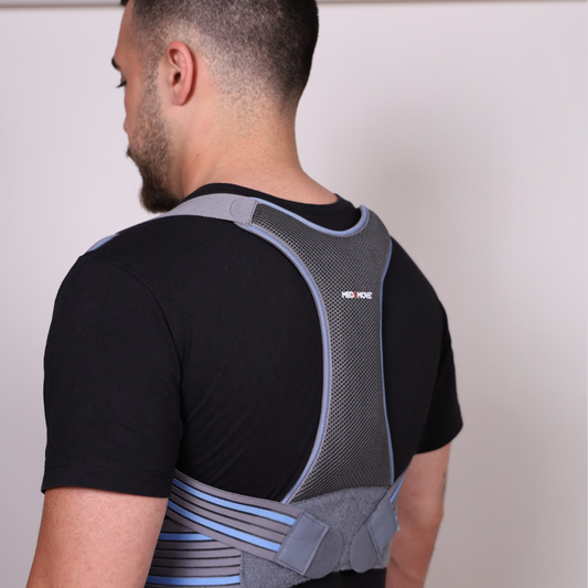 Posture Corrector