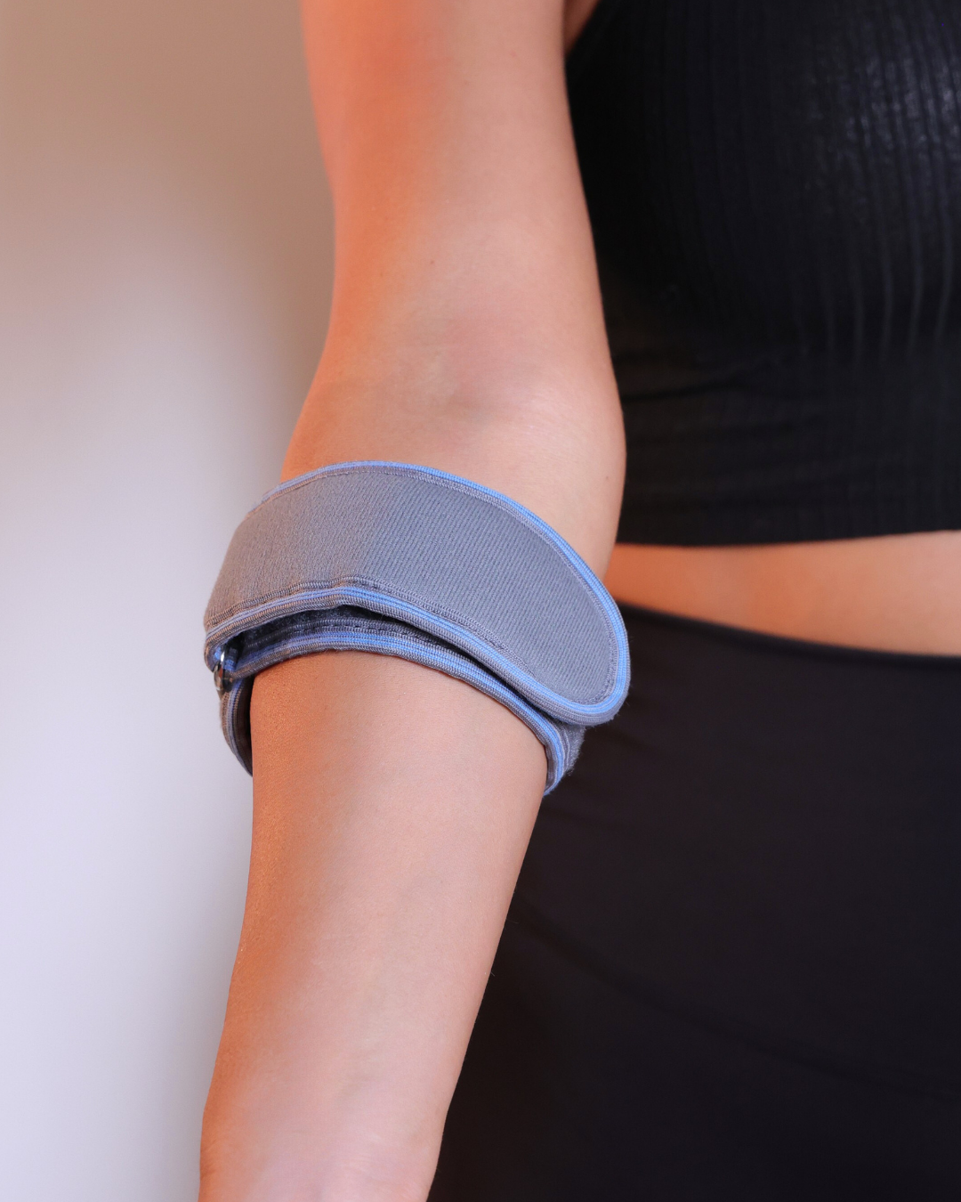 Tennis Elbow Support
