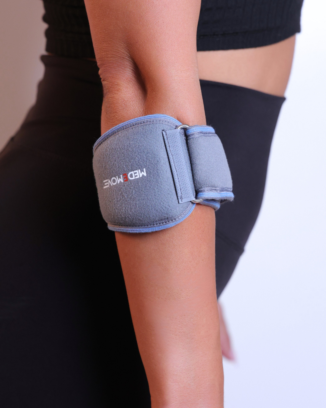 Tennis Elbow Support