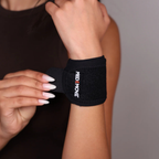 Wrist Support Neoprene
