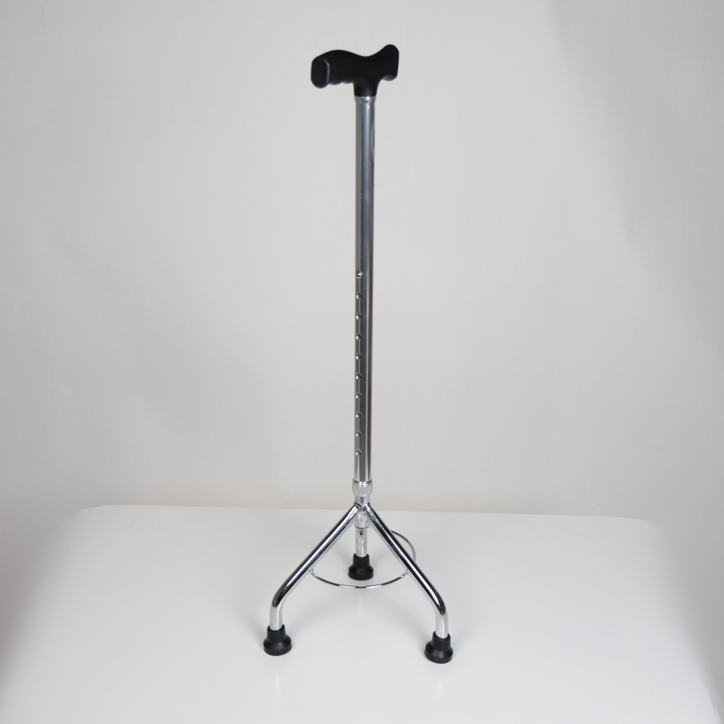 Tripod Cane