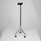 Tripod Cane