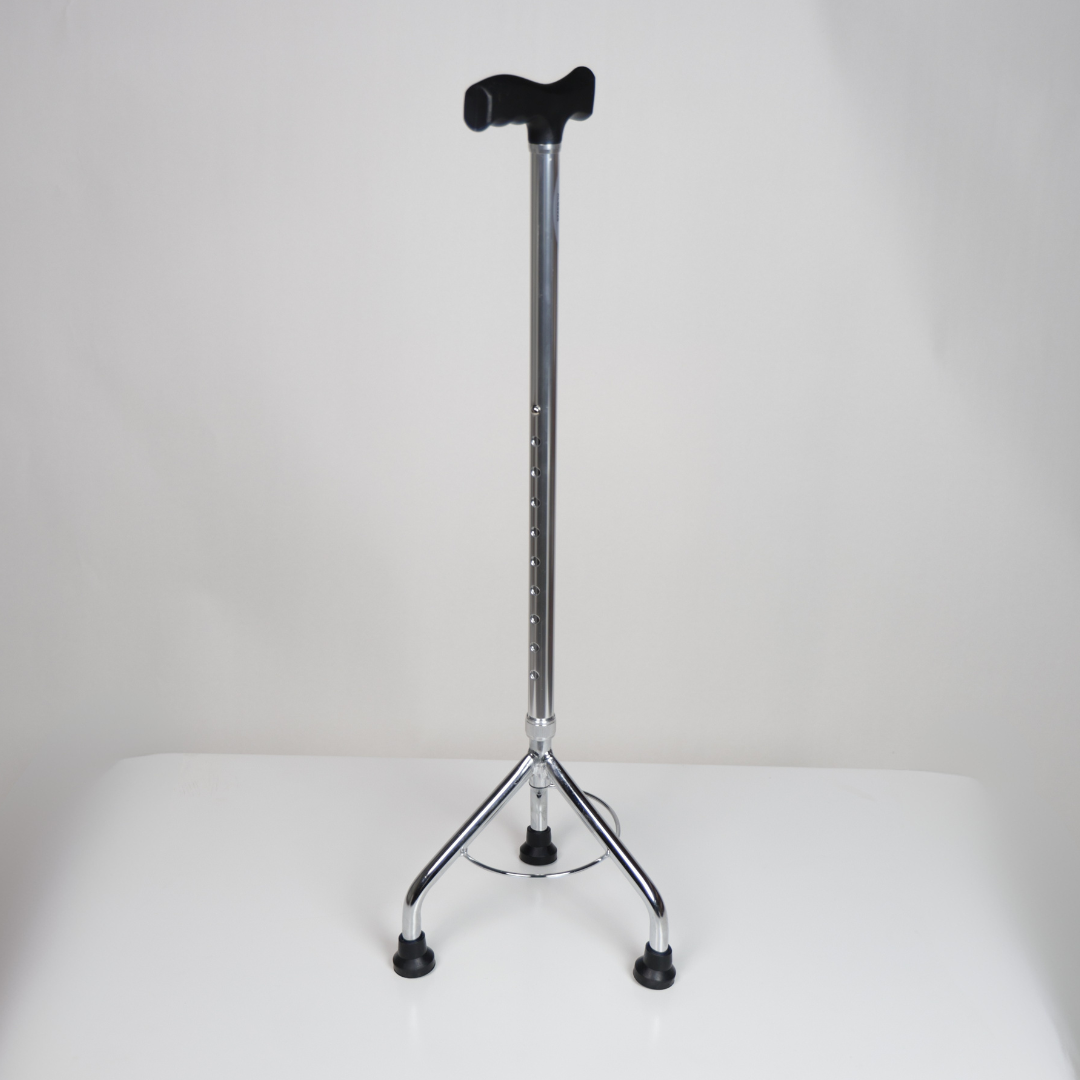 Tripod Cane