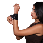 Wrist Support Neoprene