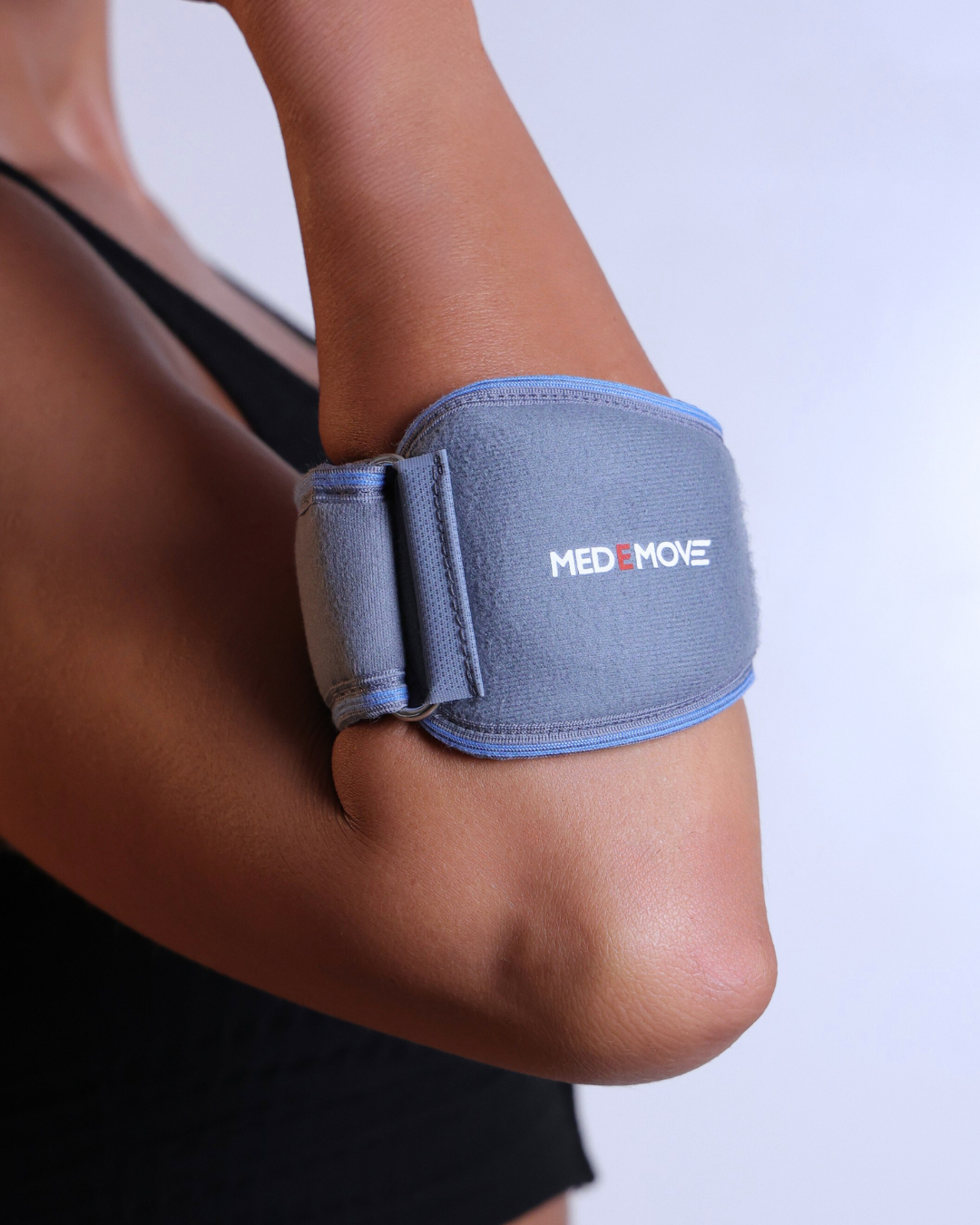 Tennis Elbow Support
