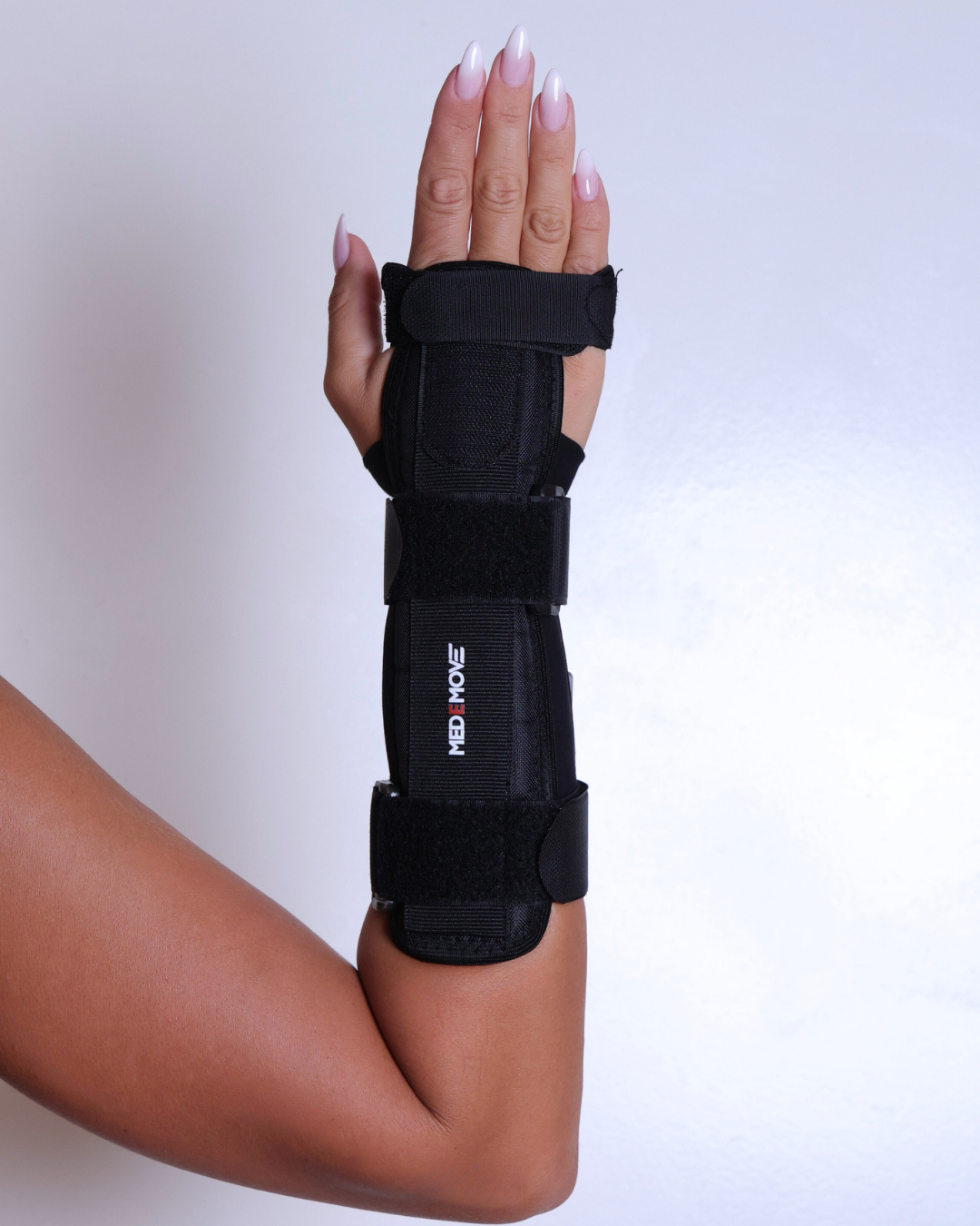 Wrist & Forearm Splint Left / Right