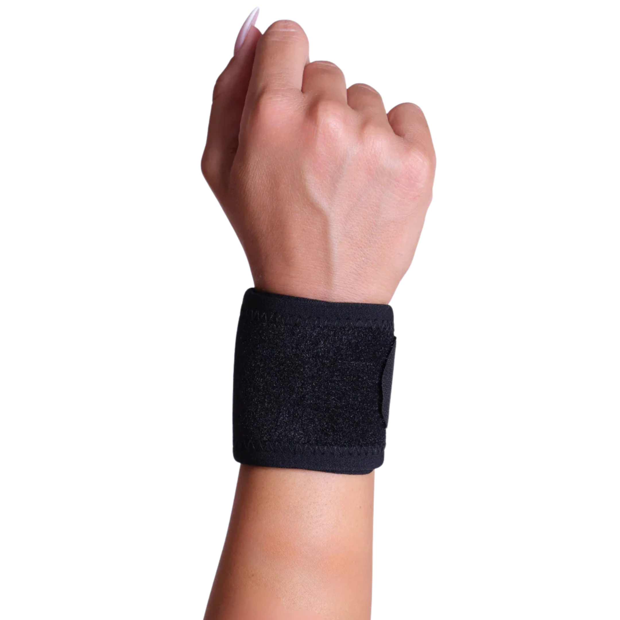 Wrist Support Neoprene