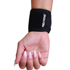 Wrist Support Neoprene