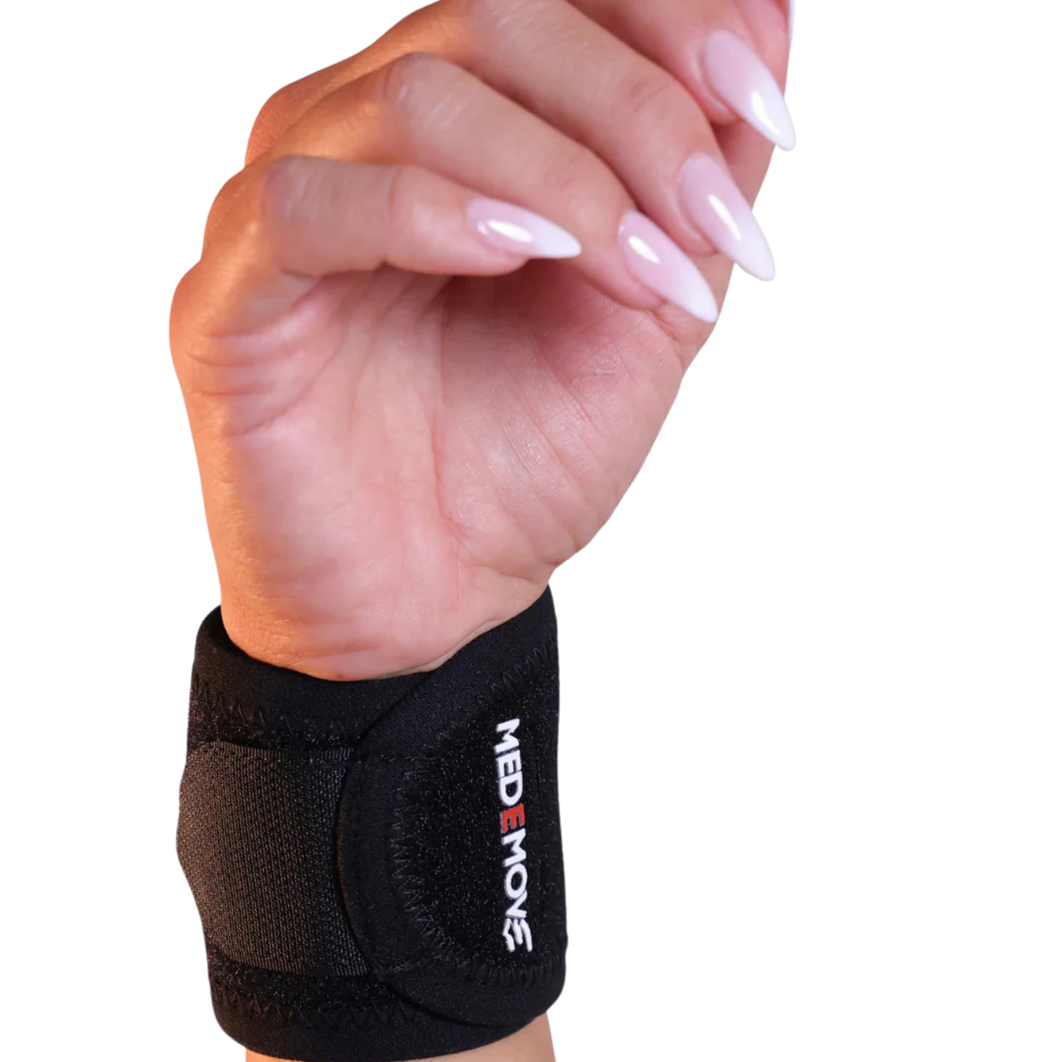 Wrist Support Neoprene