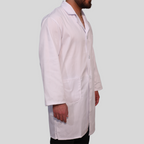 Lab Coat