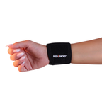 Wrist Support Neoprene