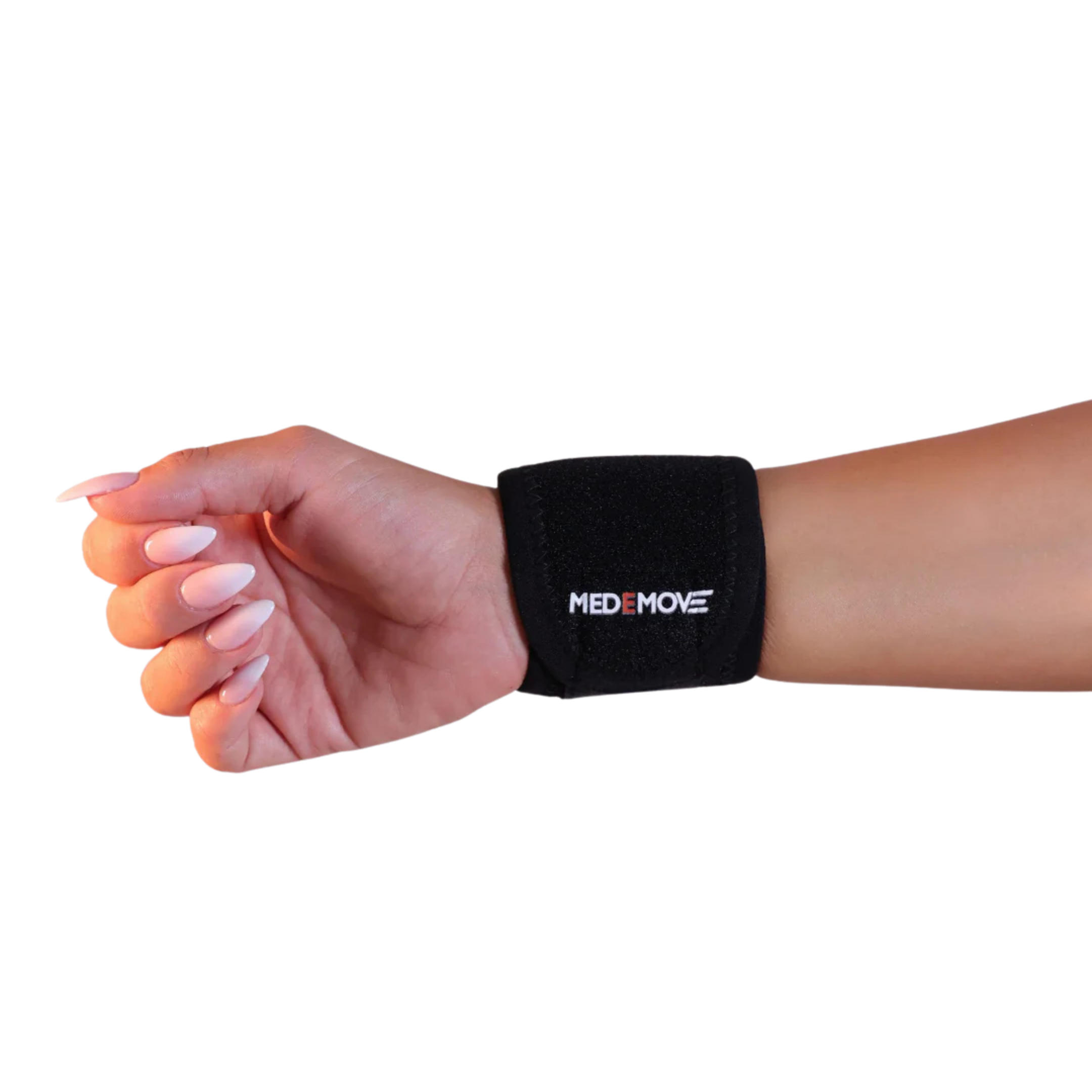 Wrist Support Neoprene