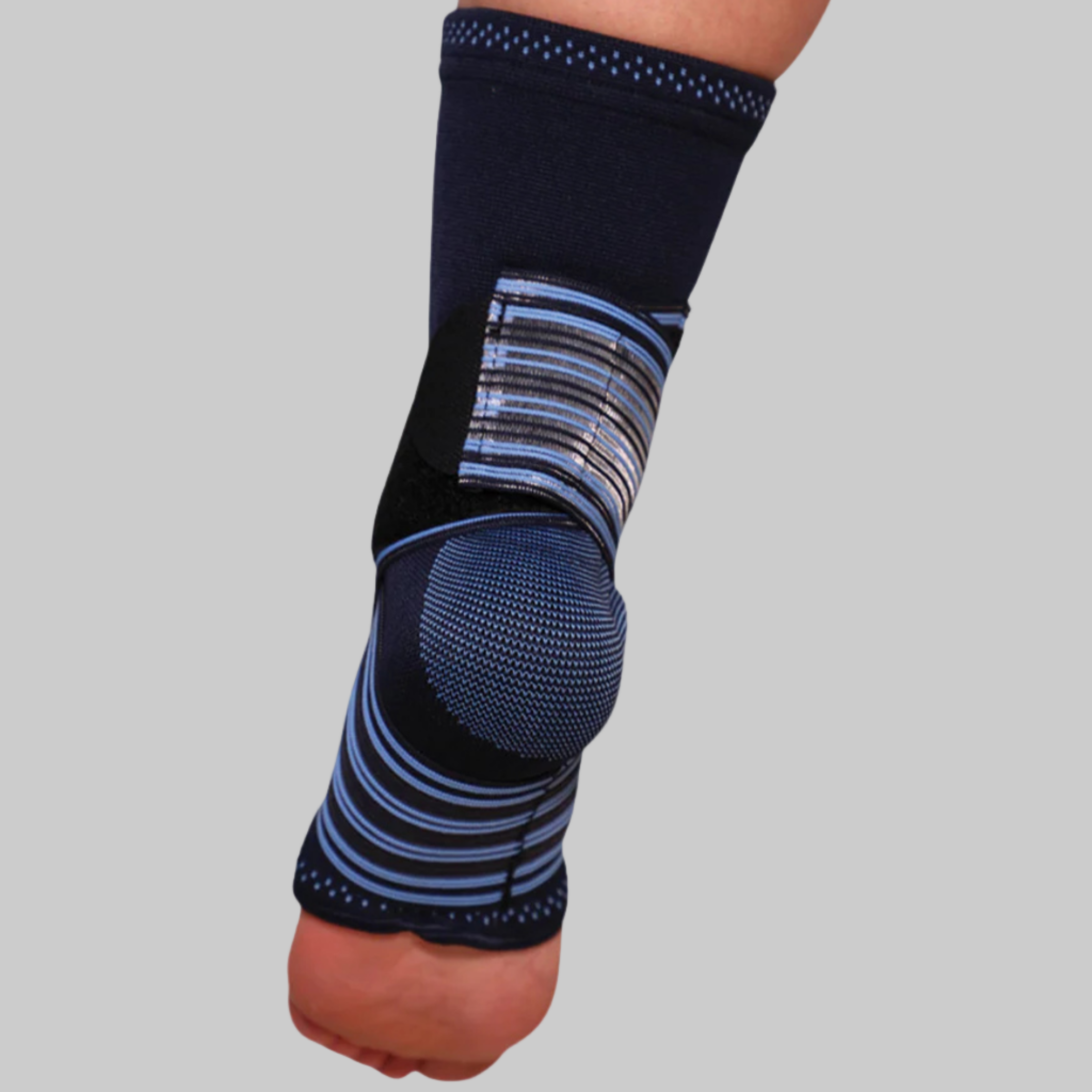 Ankle Binder