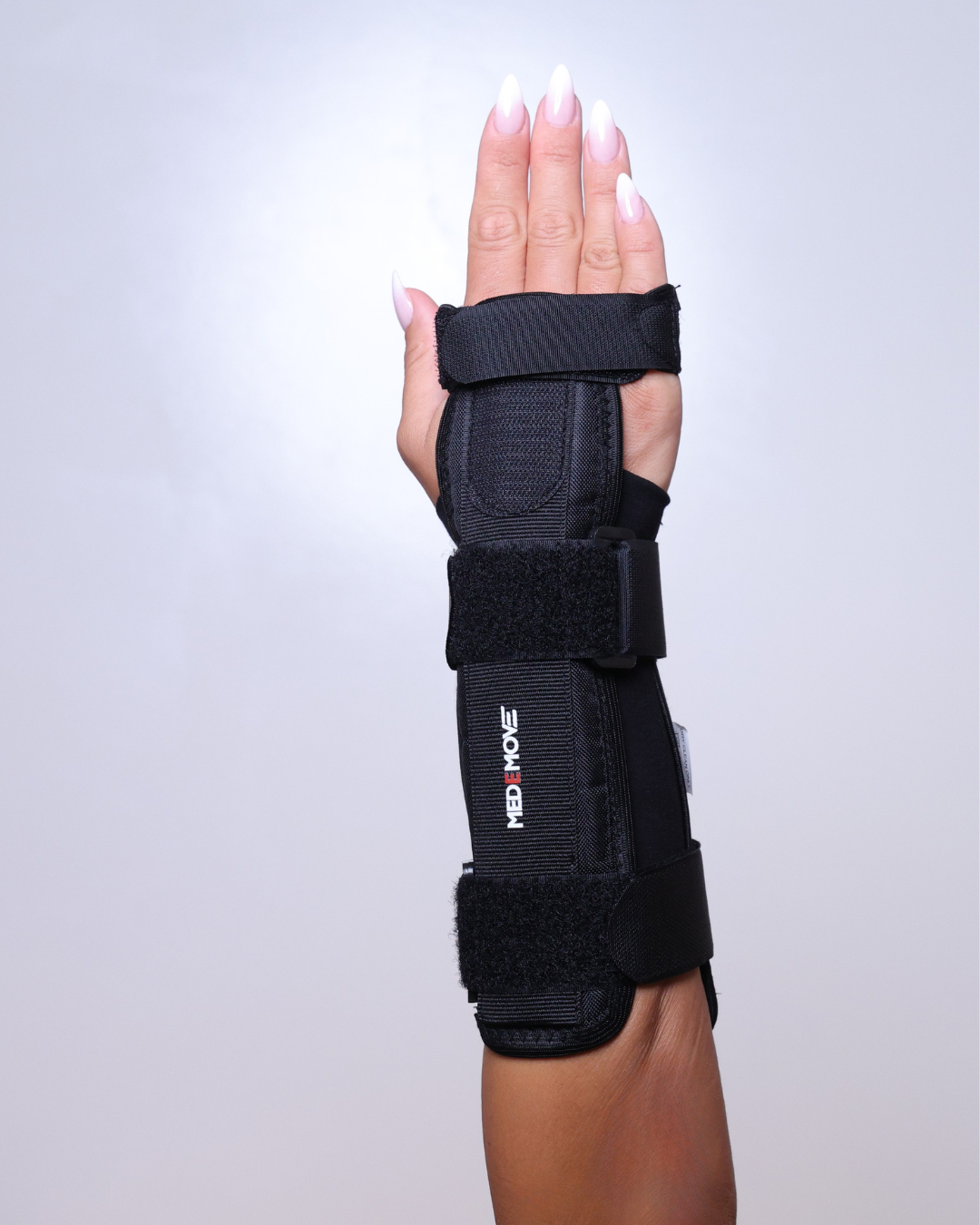 Wrist & Forearm Splint Left / Right