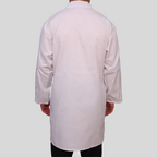 Lab Coat