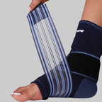 Ankle Binder