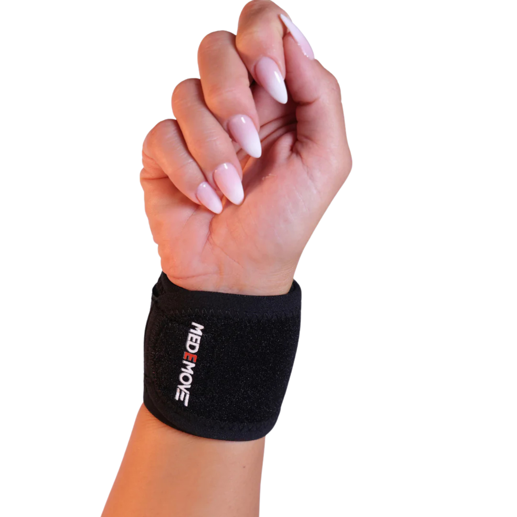 Wrist Support Neoprene
