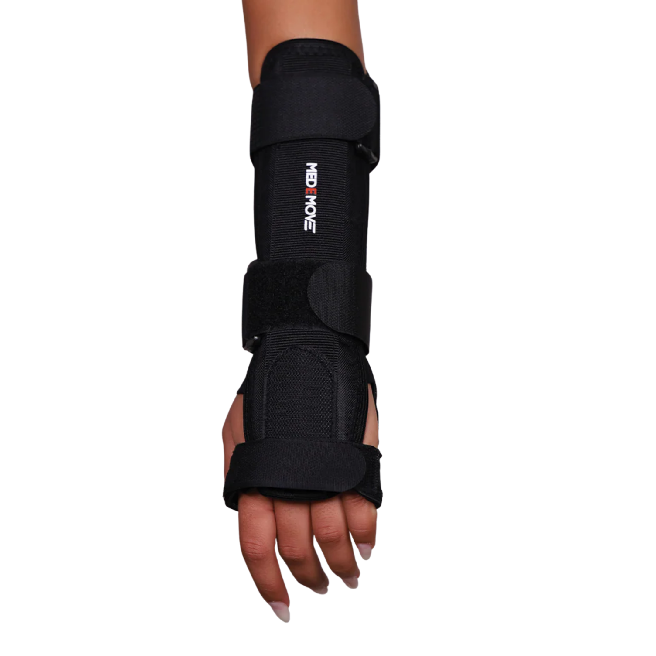 Wrist & Forearm Splint Left / Right