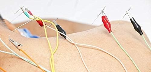 Electro Acupuncture Machine
