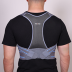 Posture Corrector