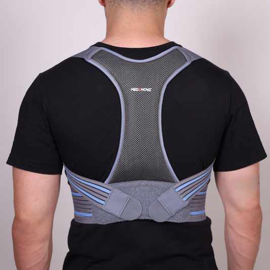 Posture Corrector