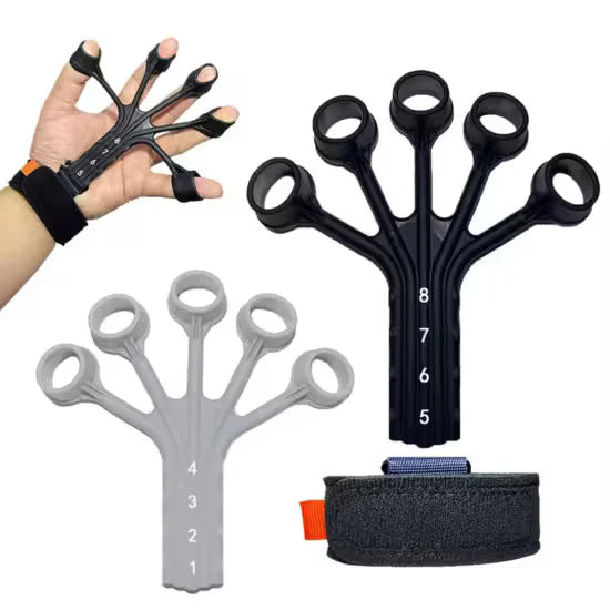 Finger Stretcher