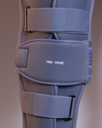 Knee Immobilizer-22 inches