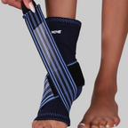 Ankle Binder