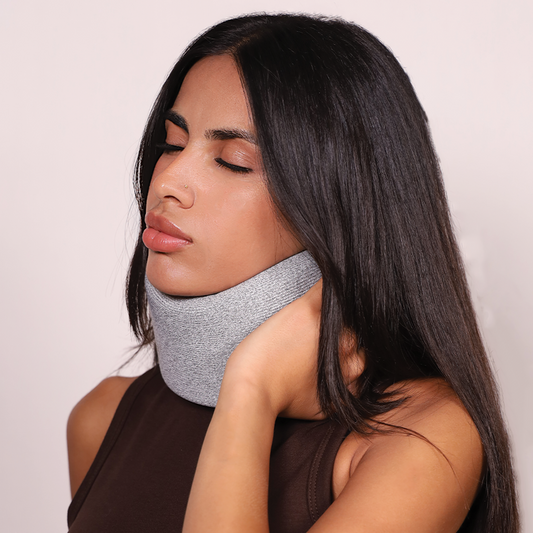 Soft Cervical Collar