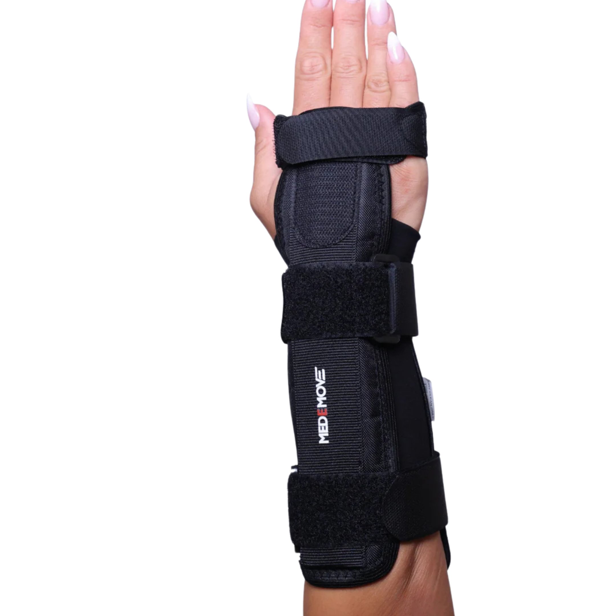 Wrist & Forearm Splint Left / Right