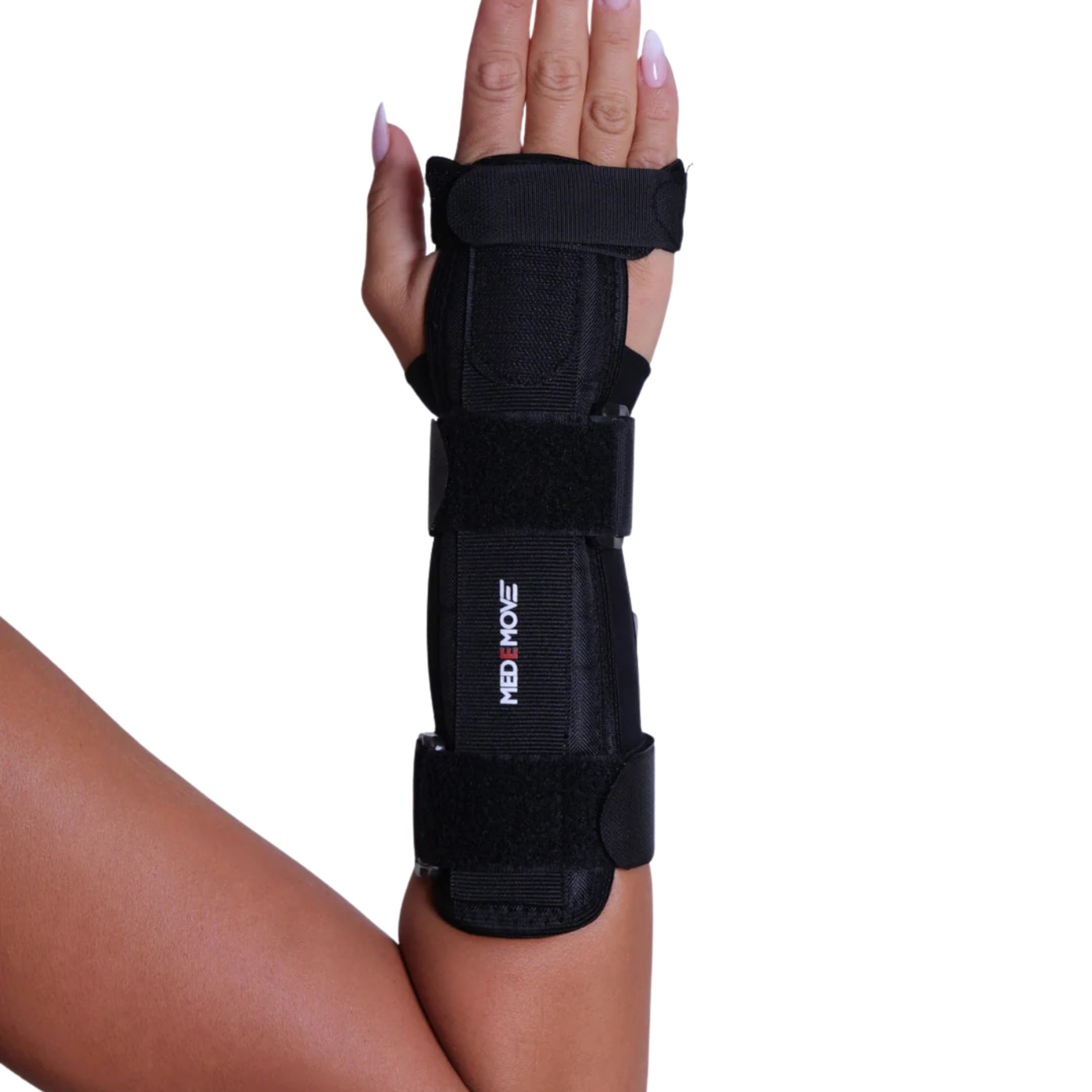 Wrist & Forearm Splint Left / Right