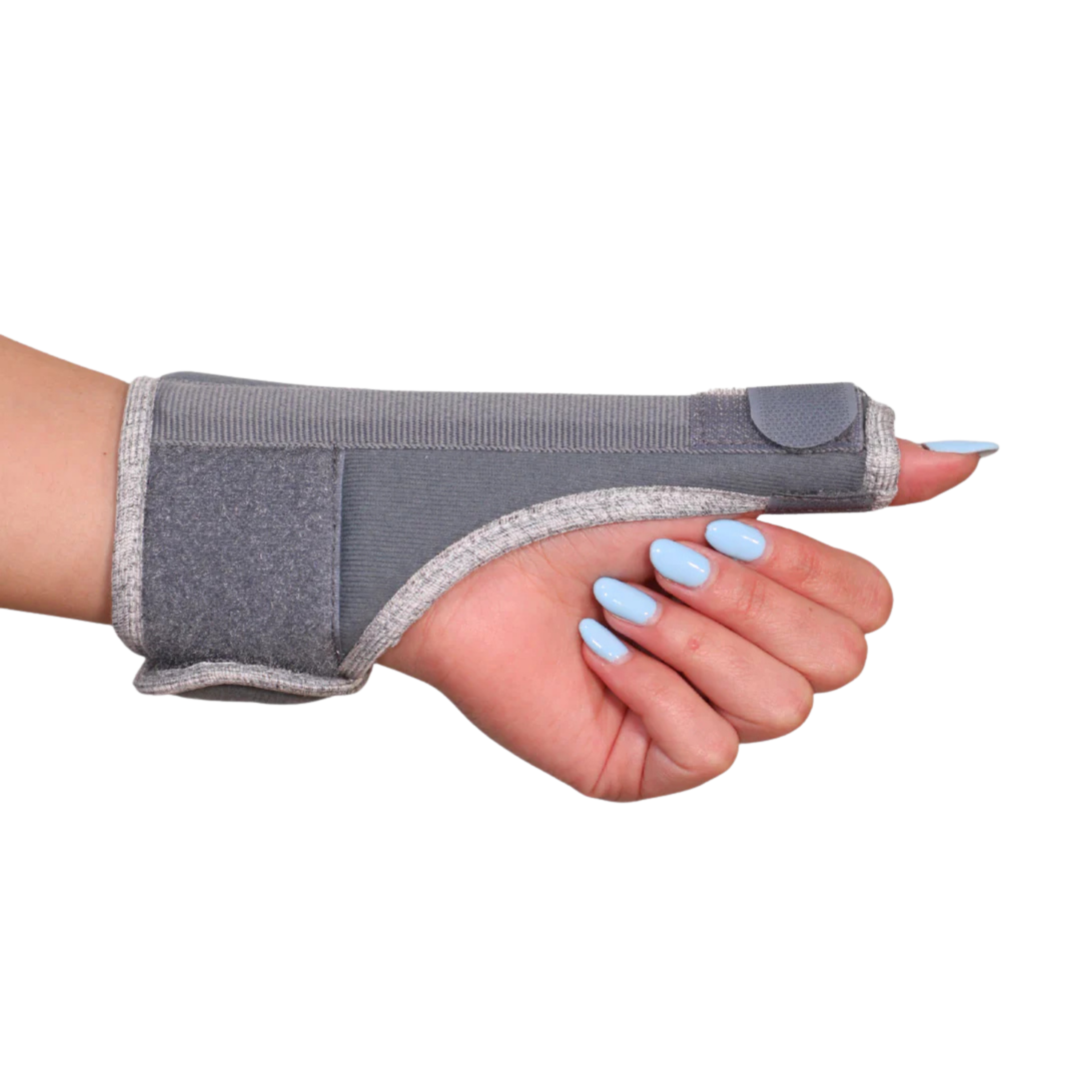 Thumb Spica Splint