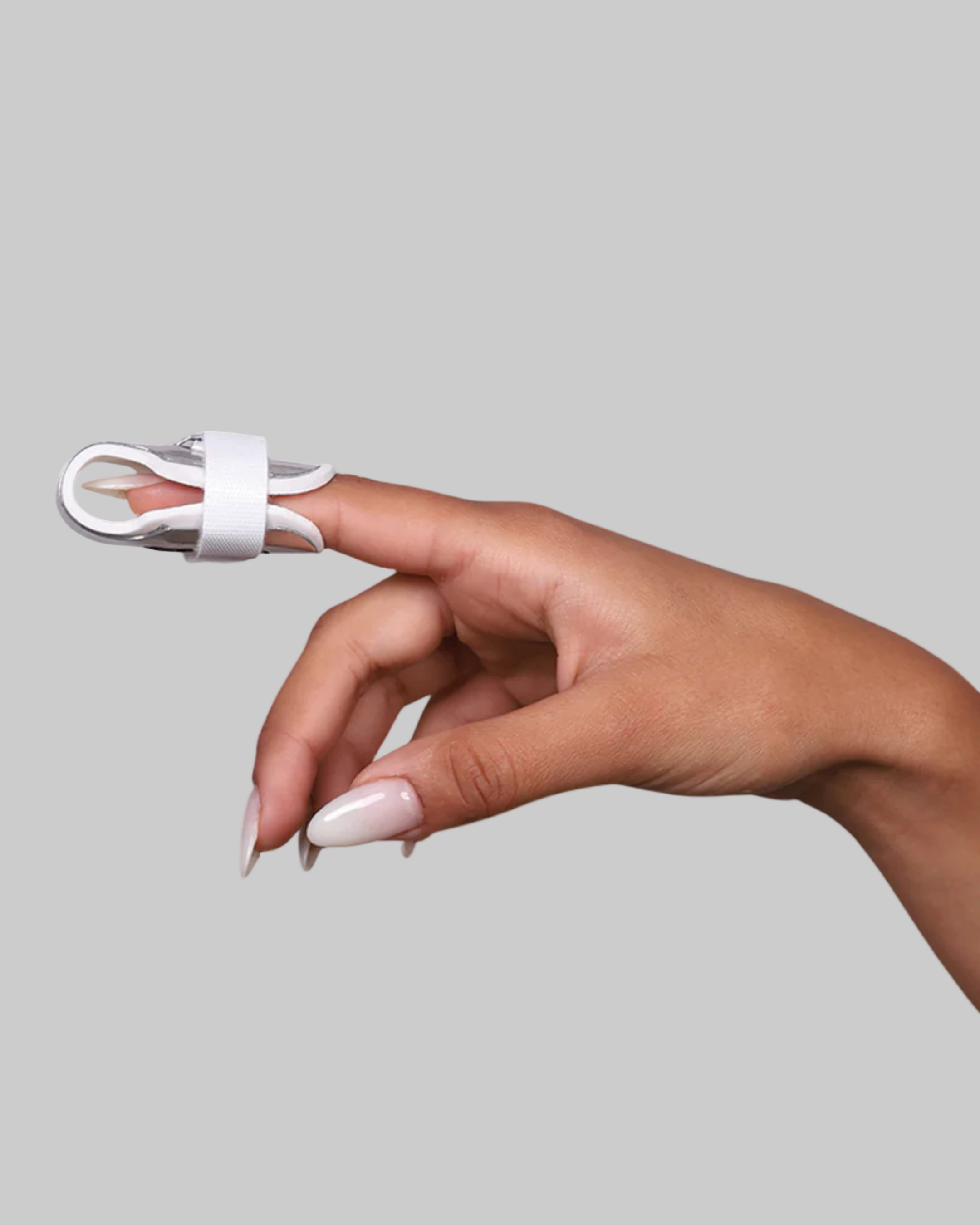 Finger Cot