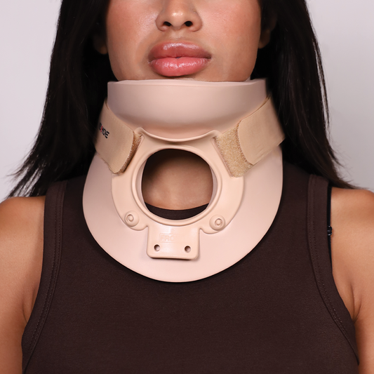 Philadelphia Collar