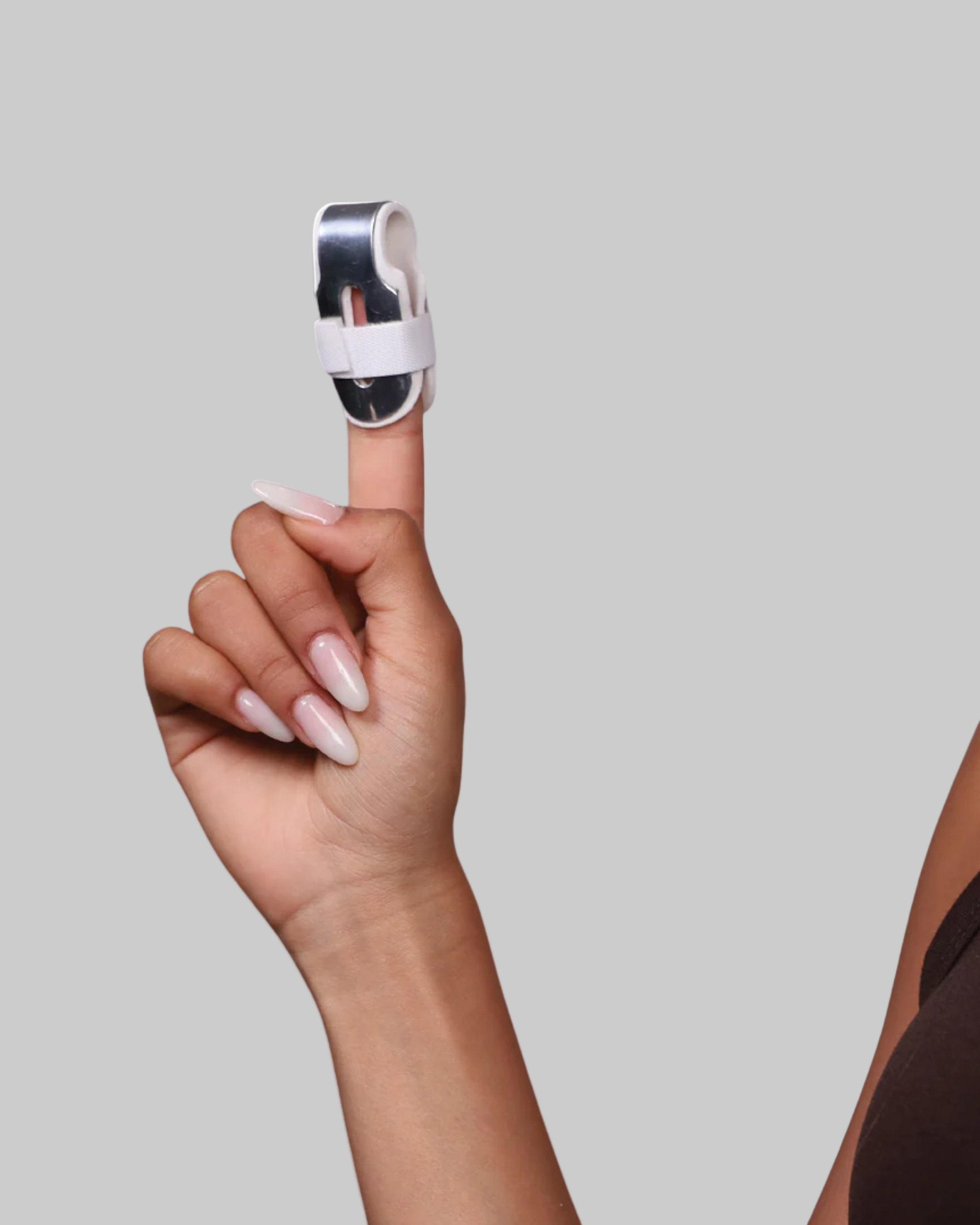 Finger Cot