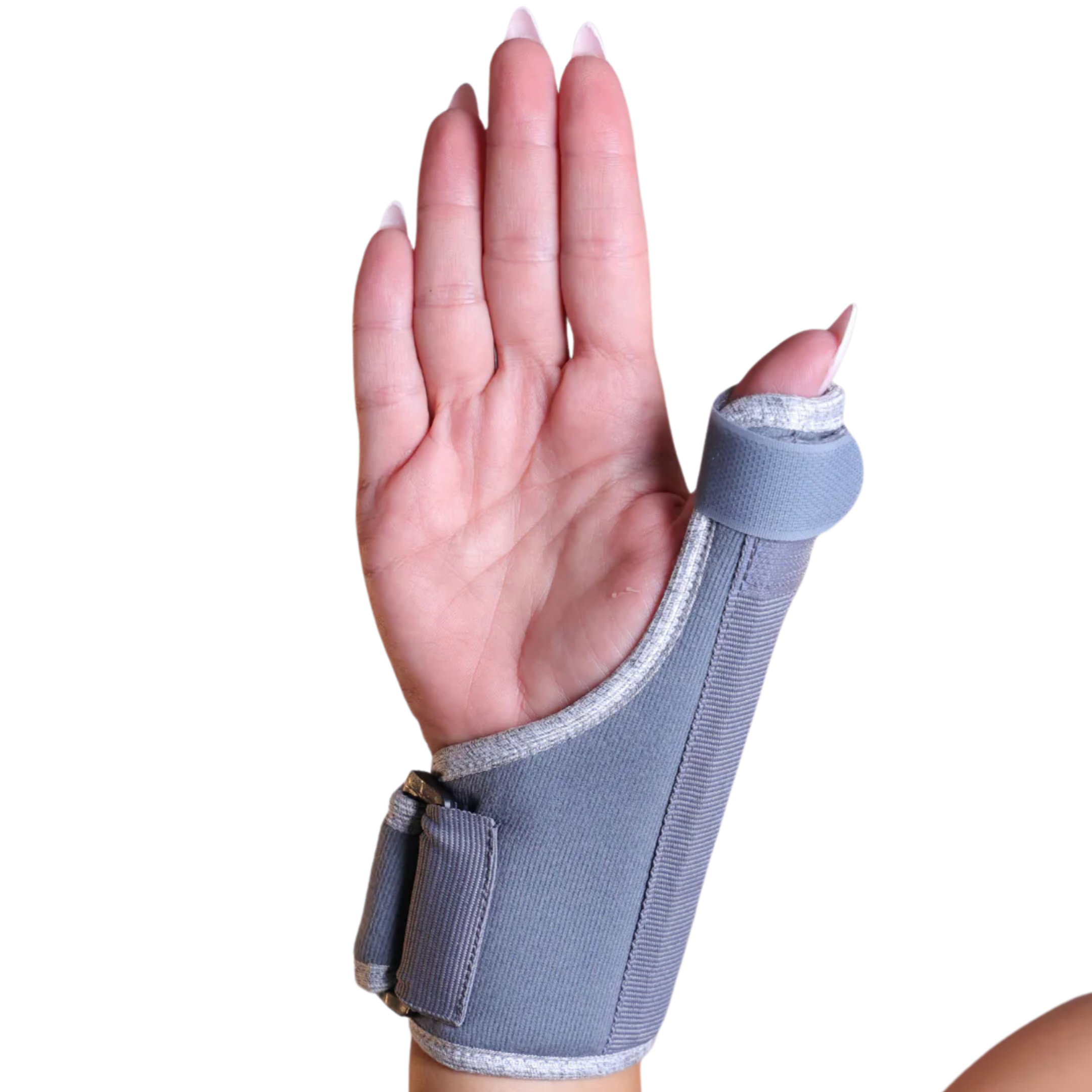 Thumb Spica Splint
