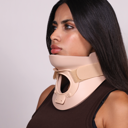 Philadelphia Collar
