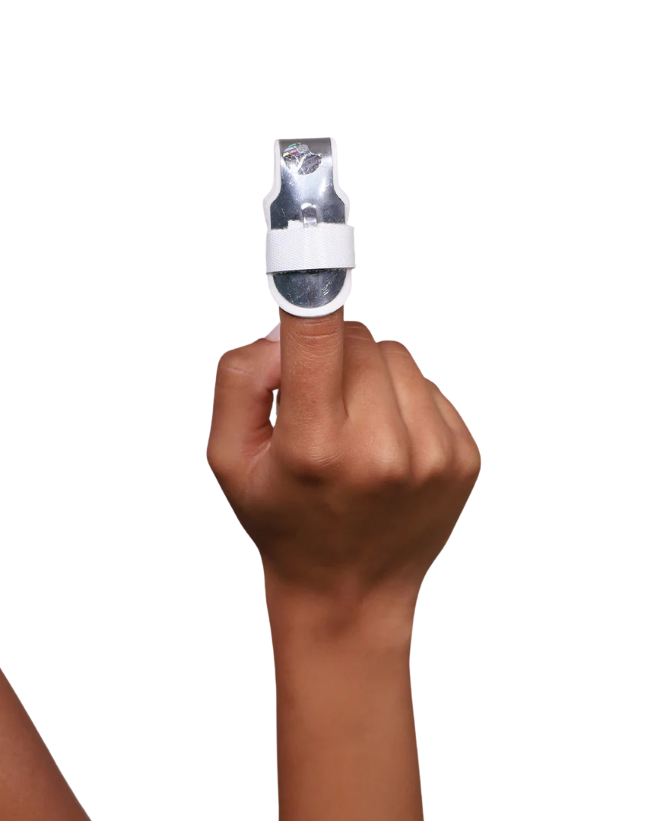Finger Cot