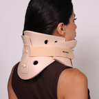 Philadelphia Collar