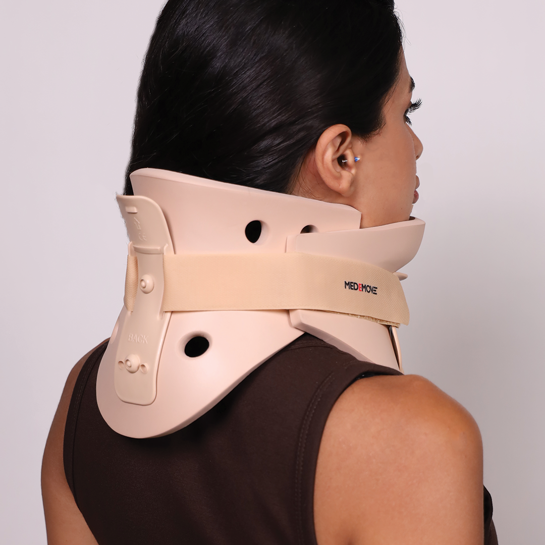 Philadelphia Collar