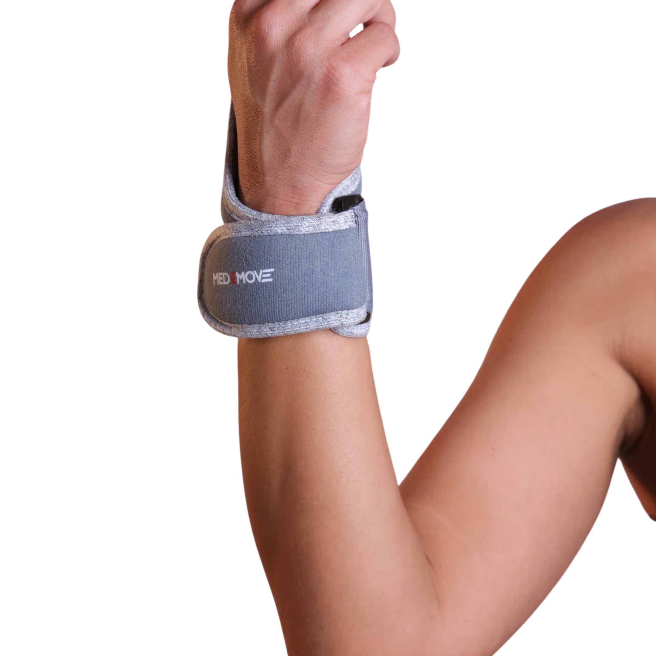 Thumb Spica Splint