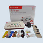 Electro Acupuncture Machine