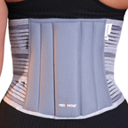 Lumbo Sacral Belt
